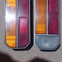 ricambi  l beta coupe  giulia n super mitsub l 200