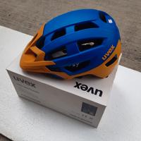 casco mtb