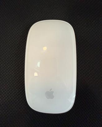 Apple Magic Mouse 2 modello A1657
