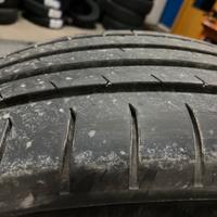 Pneumatici 235.50 R20