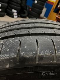 Pneumatici 235.50 R20