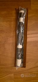 flauto aulos 105A