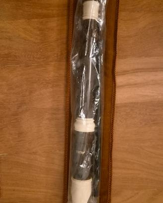 flauto aulos 105A