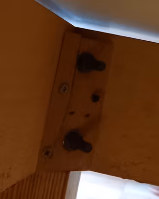 tavolo più sedie 
