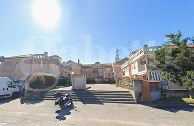 Appartamento Robecchetto con Induno