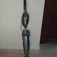  lavapavimenti hoover
