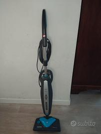  lavapavimenti hoover