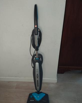  lavapavimenti hoover