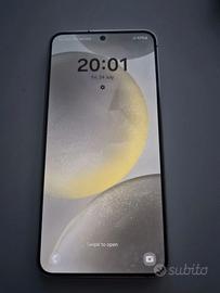 Samsung Galaxy S24 5G 128GB