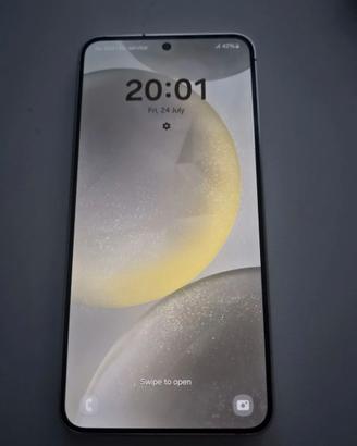 Samsung Galaxy S24 5G 128GB