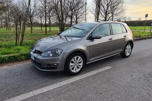 Volkswagen golf 7 1.2 TSI 105cv
