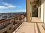 Immagine 10