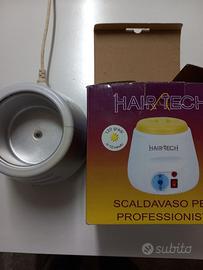 Scalda ceretta professionale