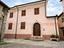 Immagine 22