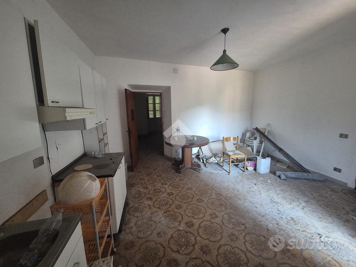 Appartamento – Montelanico, Roma Capitale - Vista 4