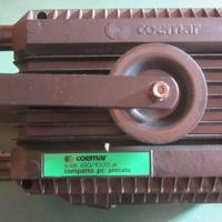 FARO DA TEATRO COEMAR 600/1000