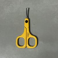 Taglia Unghie Bambino Chicco