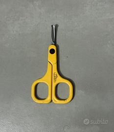 Taglia Unghie Bambino Chicco