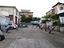 Immagine 3