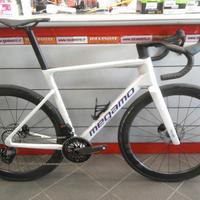 MEGAMO PULSE 04 SLR CARBON FORCE AXS 2026 NEW