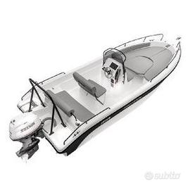 Selva BEST Open Line 580 NUOVO ARRIVO