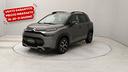 citroen-c3-aircross-i-2021-c3-aircross-1-u234882