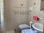 Immagine 9