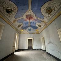 Appartamento - Paternò