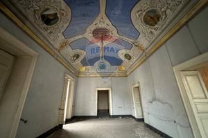 Appartamento - Paternò