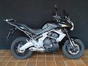 kawasaki-versys-650