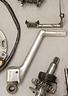 pedalina-accensione-yamaha-yz-125-96-01