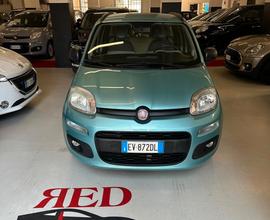 Fiat Panda 1.2 EasyPower Easy