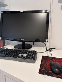 Pc fisso