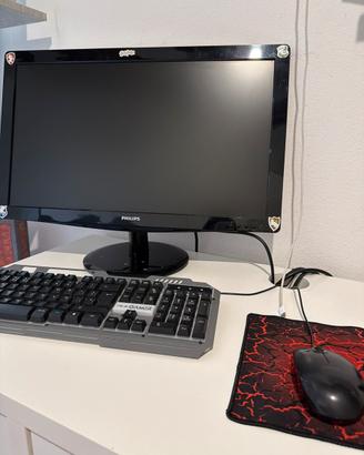 Pc fisso