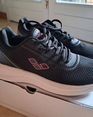Scarpe da running donna