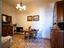 Immagine 11