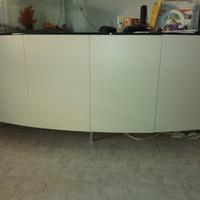 credenza 