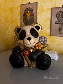 Thun panda grande