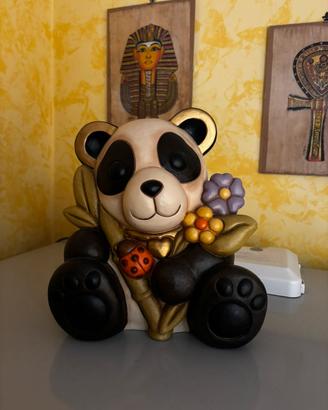 Thun panda grande