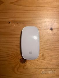 magic muose apple