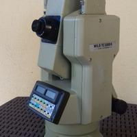 Computer Topografico