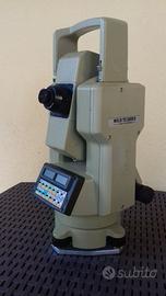 Computer Topografico