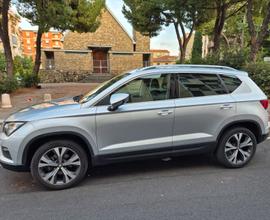 SEAT Ateca - 2020