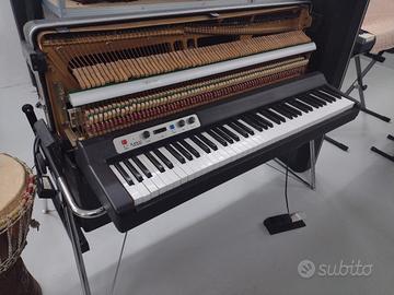 Electric Piano Kawai EP608