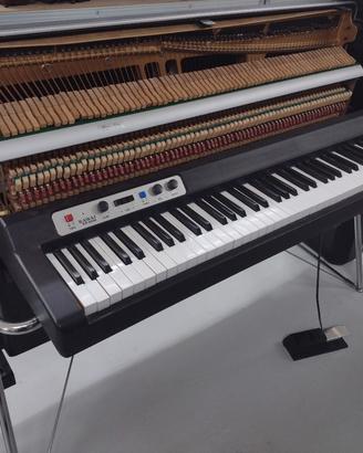 Electric Piano Kawai EP608