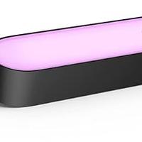Philips Hue White and Color Ambiance Lampada
