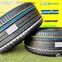 X2: Estive 275/50ZR19 112Y -CONTINENTAL- al 80%