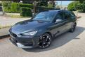 Cupra Leon León Sporturer 2.0 TDI Car #10522