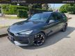 Cupra Leon León Sporturer 2.0 TDI Car #10522