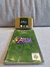 the-legend-of-zelda-majora-s-mask-n64-manuale-